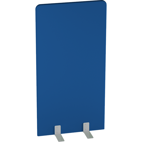 Pannello fonoassorbente PANAC80160