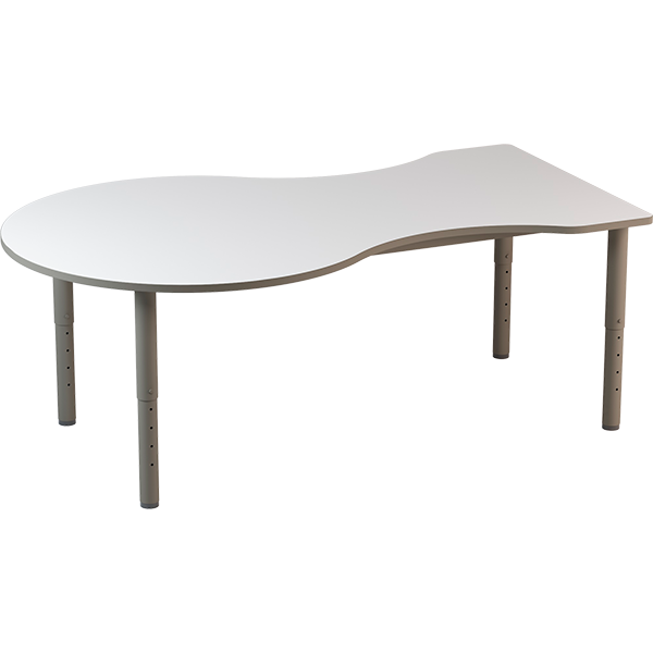 Tavolo Perseo SmartArreda