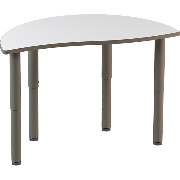 Tavolo SIRIO SmartArreda