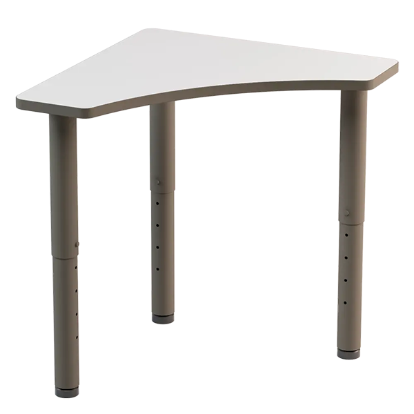 Tavolo Spica SmartArreda