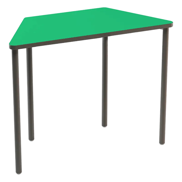 Banco trapezoidale STDESKC