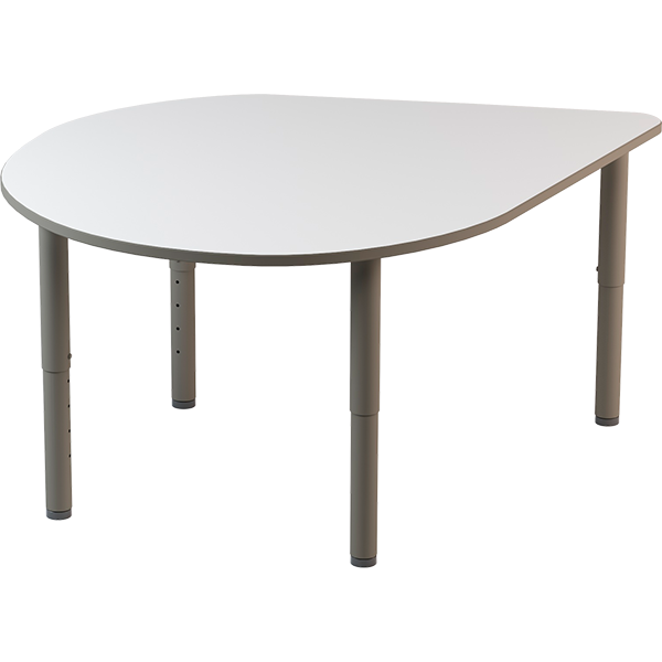 Tavolo Vela SmartArreda