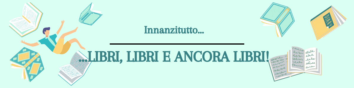 Fondo per la promozione della Lettura