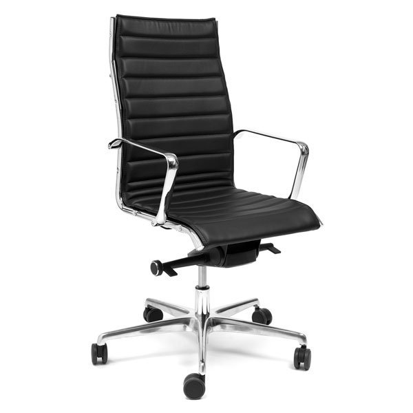 Sedia Presidenziale LOUISIANA