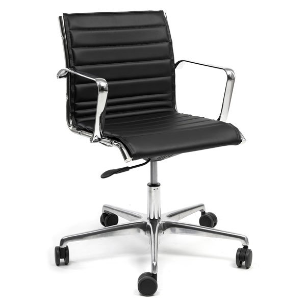 Sedia Direzionale LOUISIANA