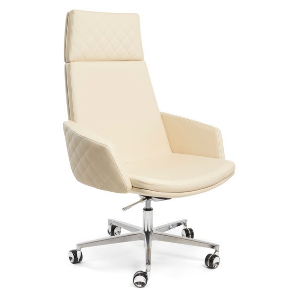 Sedia Presidenziale MINNESOTA