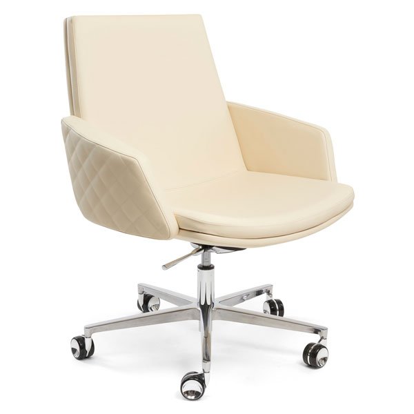 Sedia Direzionale MINNESOTA