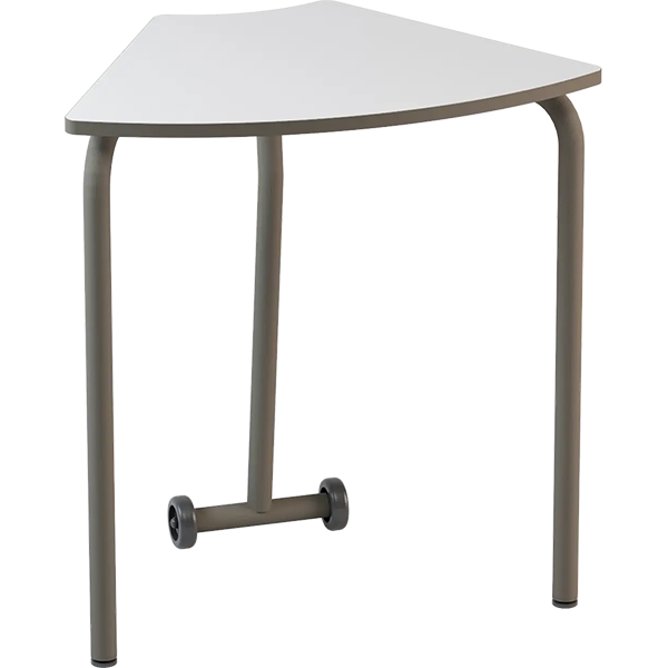 Tavolo Mira SmartArreda