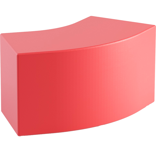 Morbidone Angolare 45°