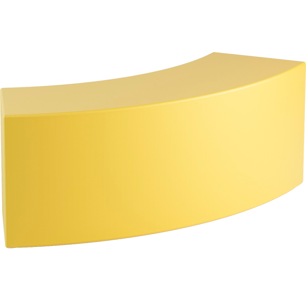 Morbidone Debate 160