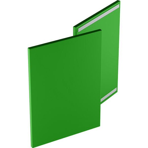 Protezione murale Pm