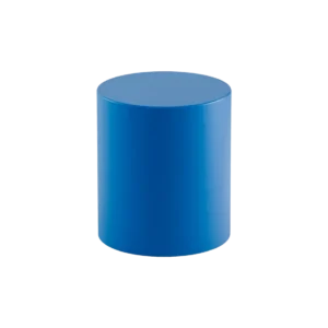 Pouf tondo PSTD40SPNI