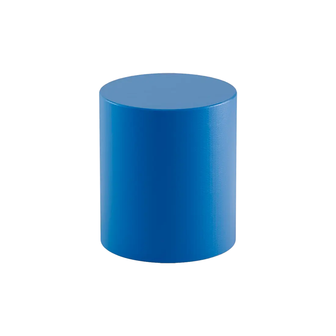 PSTD40SPNI-1 Pouf tondo PSTD40SPNI