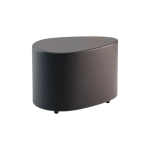 Pouf goccia PSGCSPNIW