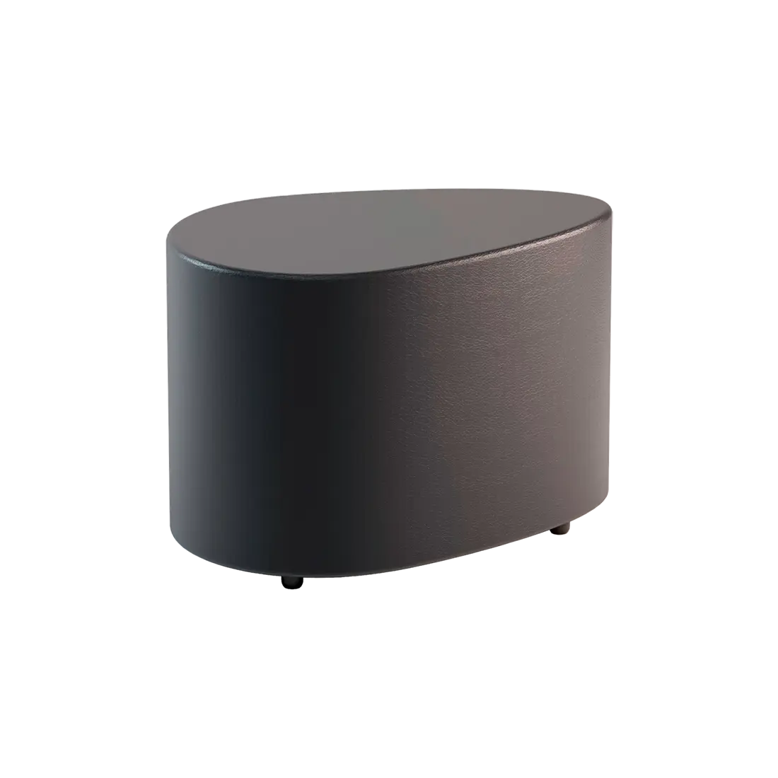 Pouf PSGCSPNIW-1 Pouf goccia PSGCSPNIW