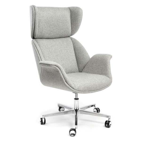 Sedia Presidenziale RICHMOND