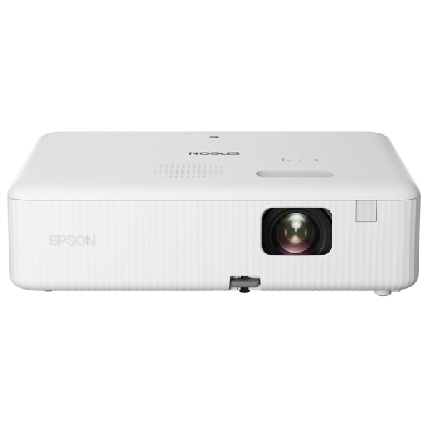 Videoproiettore EPSON CO-FH01