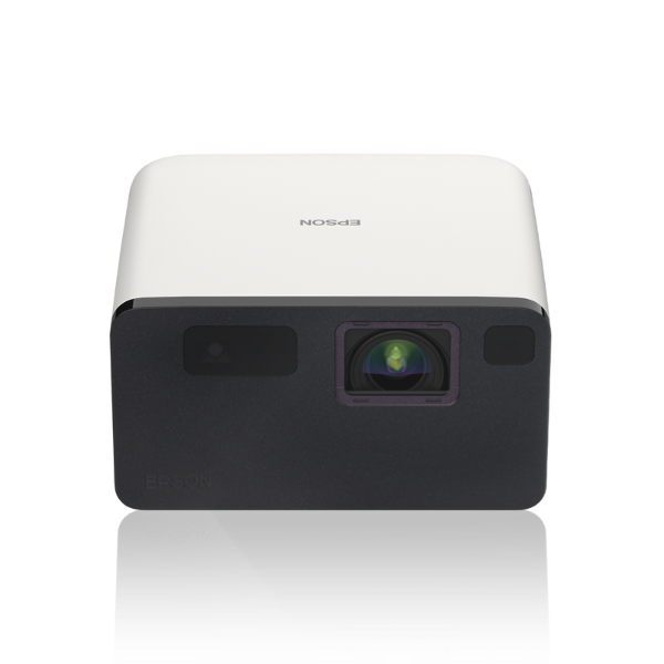 Videoproiettore EPSON EF-21W