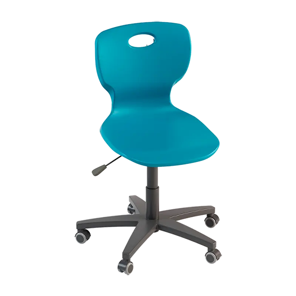 Sedia girevole VEGAL4052