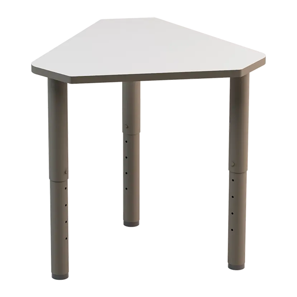 Tavolo Atria SmartArreda