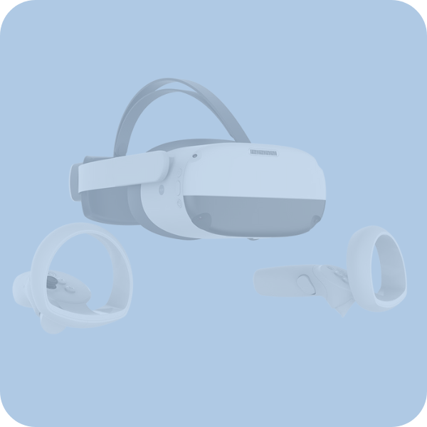 Laboratorio Virtuale 18 Postazioni - BLAB18A exlea -