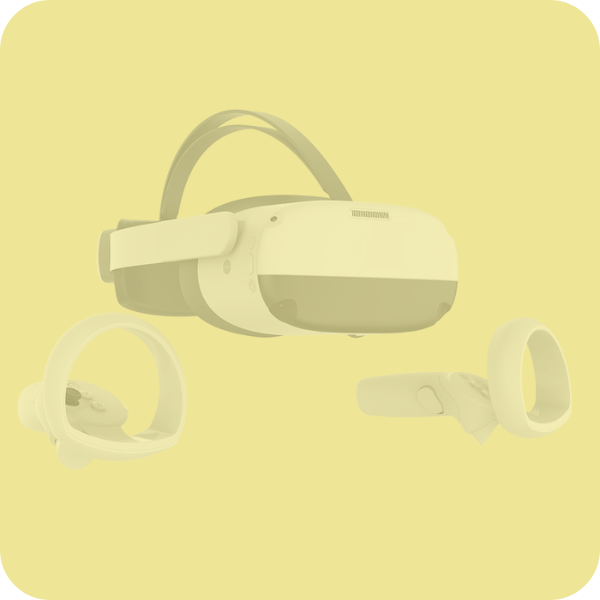 Laboratorio Virtuale 24 Postazioni - BLAB24B DIAMANTE