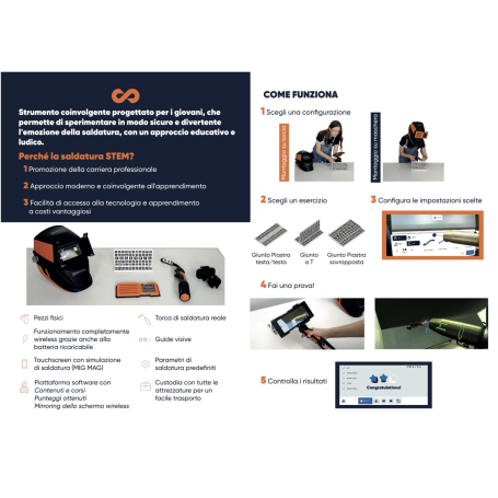 seabery-welding-simulator-soldamatic-stem (1)