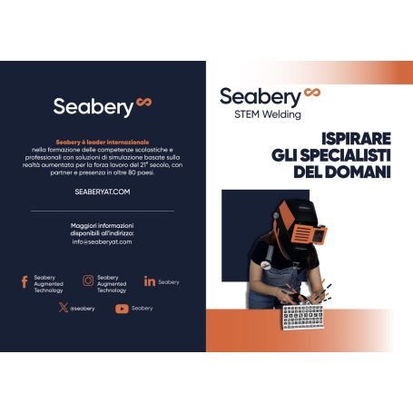 seabery-welding-simulator-soldamatic-stem