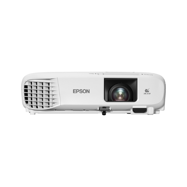 Videoproiettore EPSON EB-W49