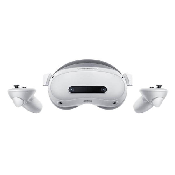 Visore PICO 4 Ultra Enterprise