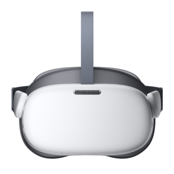 Visore PICO G3 3DoF con chipset XR2