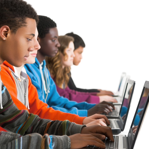 LABORATORI INFORMATICI