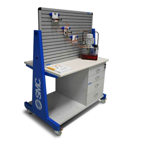 Laboratorio Introduzione alla Fluidodinamica