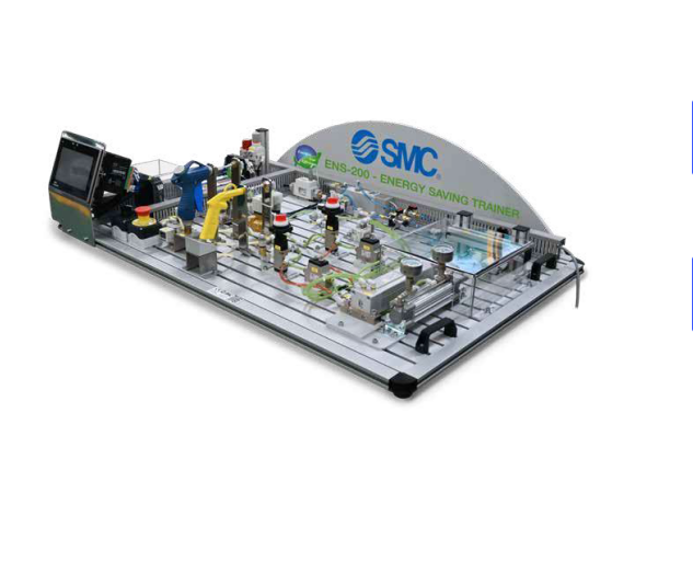 Laboratorio di Efficientamento Energetico